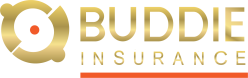 Buddie Insurance